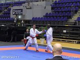 dmd20110306 DutchOpen0433